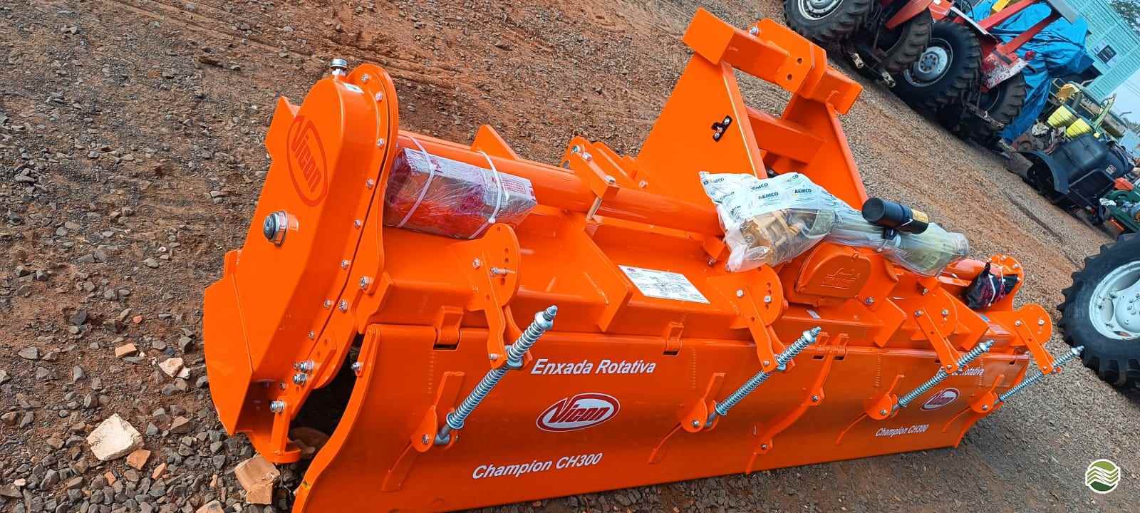 IMPLEMENTOS AGRICOLAS ENXADA ROTATIVA ENXADA ROTATIVA Novo Campo Comercial JABOTICABAL SÃO PAULO SP